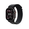 Apple Умные часы Watch Ultra 3 Cellular 49 мм (Китайская версия)