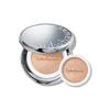 Perfecting Cushion Airy 15g SPF50+/PA+++ – Main + Refill Set