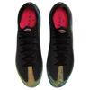 Nike Zoom Mercurial Vapor 16 Elite FG Air Max 95 SE Solar Red Unisex Sneakers Black HV9915-001
