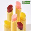 Fruitskin Vegan Lip BUTTER 3 Types