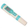 Измеритель качества воды ORP PH TDS TEMP EC Salinity SG 7 в 1 точная цифровая ручка для тестирования воды с