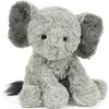 Gund Cozys Stuffed Animal 25cm (Elephant)
