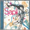 CD РАЗЛИЧНЫЕ Saplisoda Bossa RBCP2339 RAMBLING 2007 Япония Мировая музыка Б/У