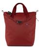 Klattermusen Bagi Bag 22L