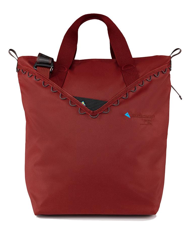 Klattermusen Bagi Bag 22L