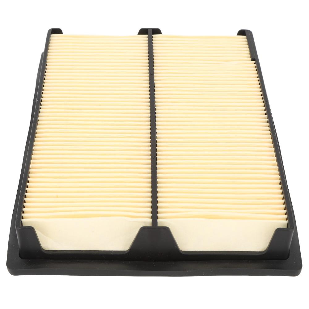 ABS and Filter cotton Lawn Mower Air Filters Pre Filter for GX610 GX620 GX670 18HP 20HP 24HP