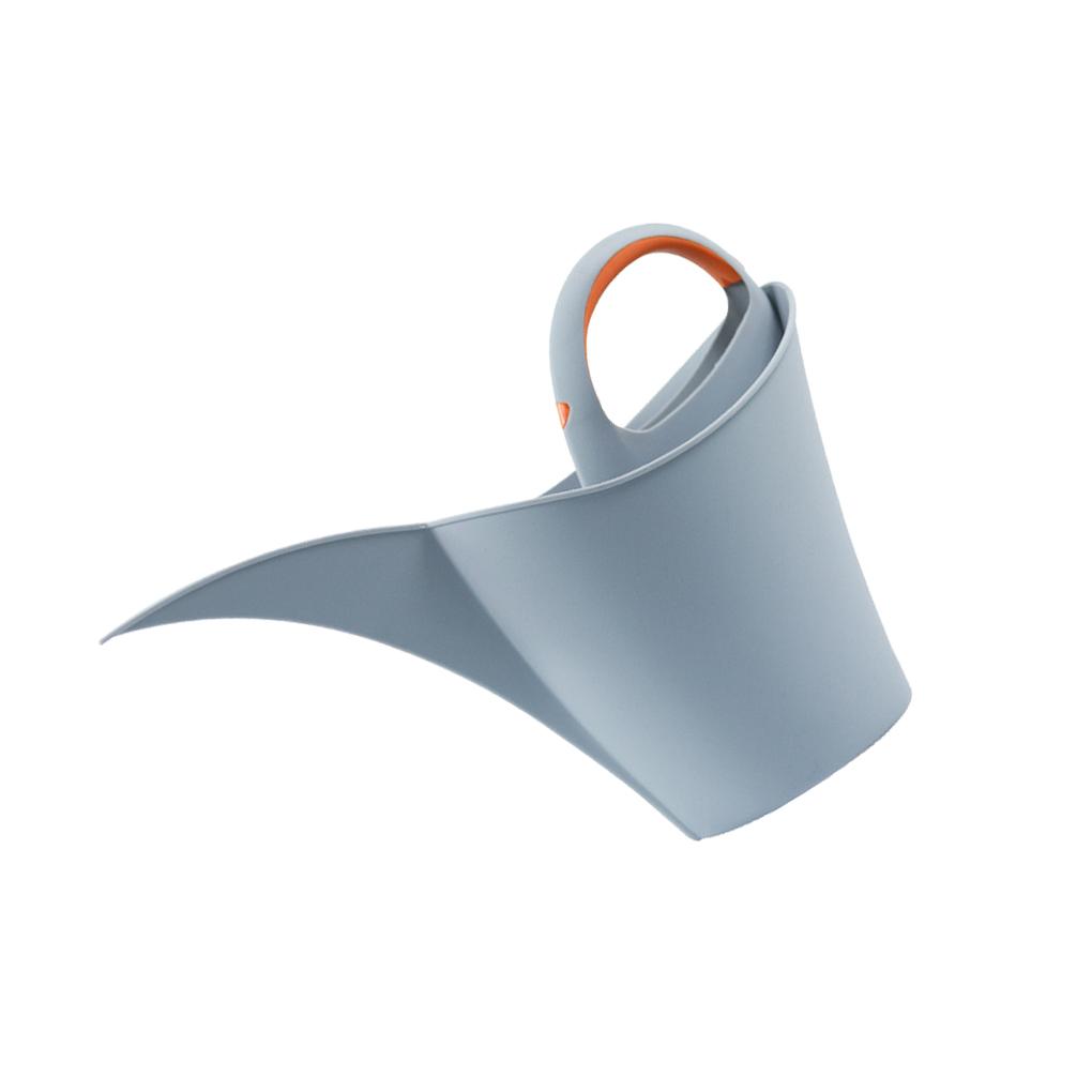 Внутренний наружный лейка для дворовых цветов, ведро для полива растений, садовое оборудование, товары для дома