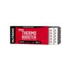 Nutrend - Жиросжигатель, ThermoBooster Compressed, 60 капсул
