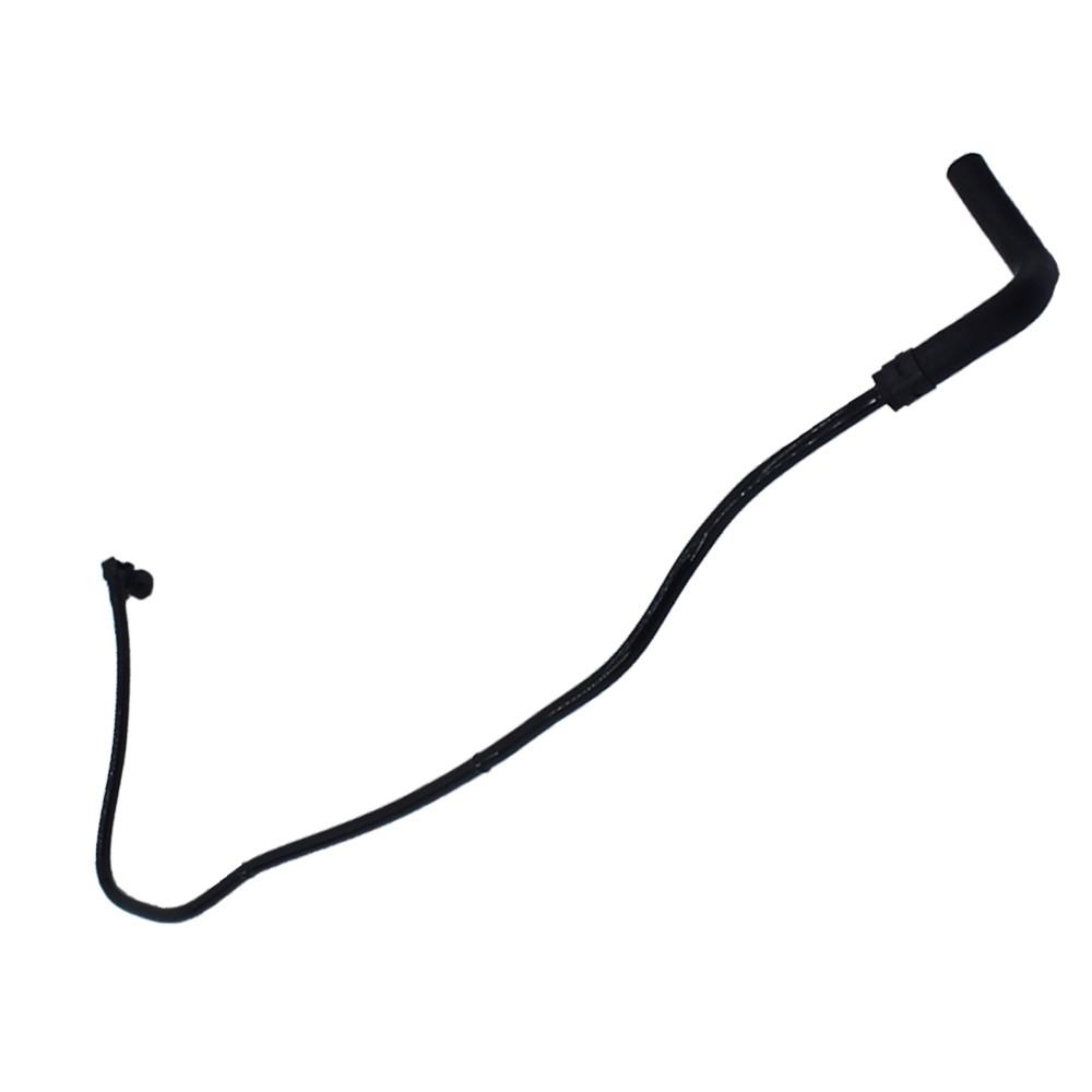 Throttle Body Inlet Hose for Chevy Sonic/Cruze 1.8L