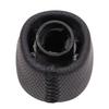 328654845R Для Renault Megane IV MK4 BFB Для Renault Kadjar Talisman 2015-2022 Ручная 5 6-ступенчатая Ручка Рычага Переключения Передач Рукоятка