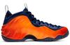 Nike Air Foamposite One Blue Void Rugged Orange CJ0303-400