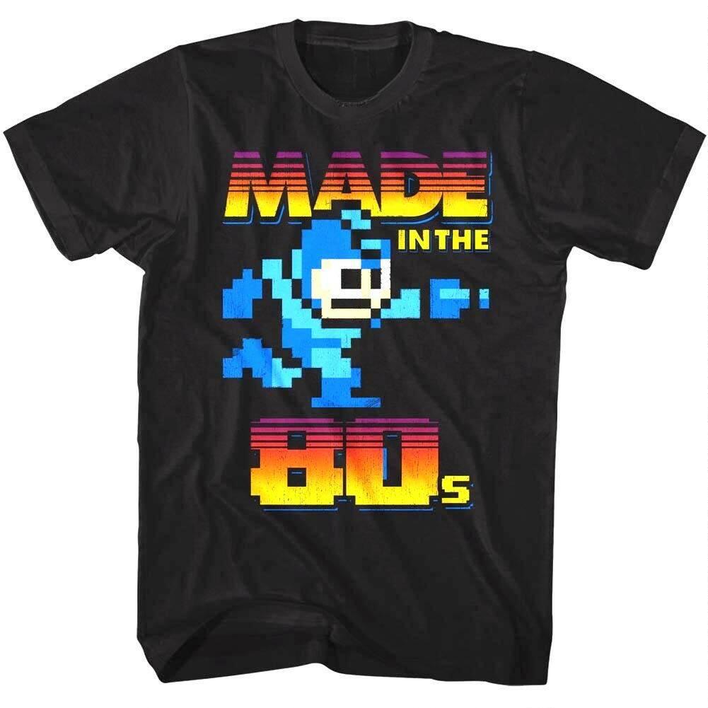 Best Summer 1987 RockUnisex Classic Game Zero Unisexs TShirt Mega Unisex Highend Luxury Unisex Style Both of Unisex and Unisex