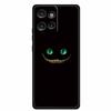 Чехол для Motorola Moto G75 5G Животные Мягкий Силикон ТПУ Чехлы для Телефона Задняя Крышка для MotoG75 Ударопрочный Защитный Новый Крутой Fundas