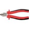 Rabitz Pliers, Ks Tools
