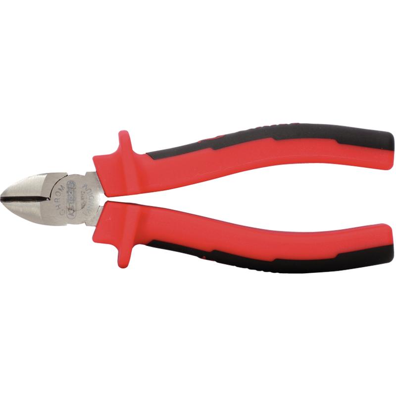 Rabitz Pliers, Ks Tools