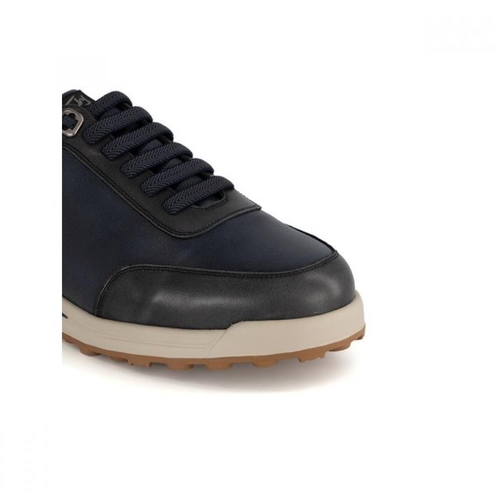 Tandy Men S SneakerS C 1411
