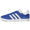 Gazelle 'Royal' S76227