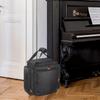 Для JBL Partybox Encore Essential 2 Портативный защитный чехол Ударопрочный портативный динамик Пылезащитный чехол Защита от царапин Encore Essential