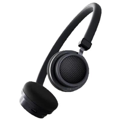 Edifier Ретро Bluetooth-наушники Doo Ace On-Ear