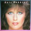LP Record KATE ROBBINS - Kate Robbins RCALP6013 RCA 1981 UK Pop Used