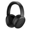 Edifier Планарные Bluetooth-наушники STAX SPIRIT S5