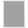 Window Insect Screen White 110 x 130 cm
