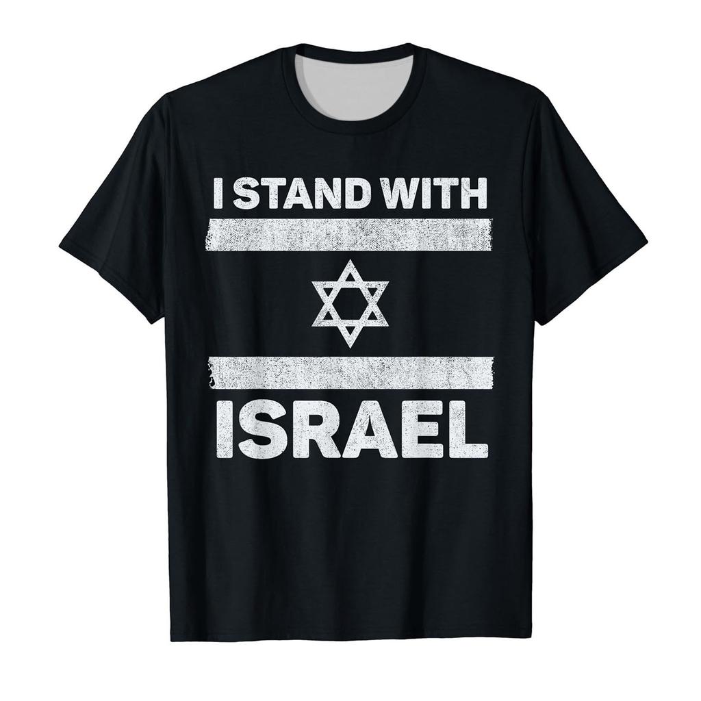 Женская однотонная толстовка с длинным рукавом и круглым вырезом, повседневная удобная свободная легкая женская толстовка