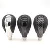 Ручка переключения передач для Lexus GS350 GS450h GS460 LS460 LS600h RX350 RX450h ES350 IS250 2008 2009 2010 2011 Стайлинг автомобиля