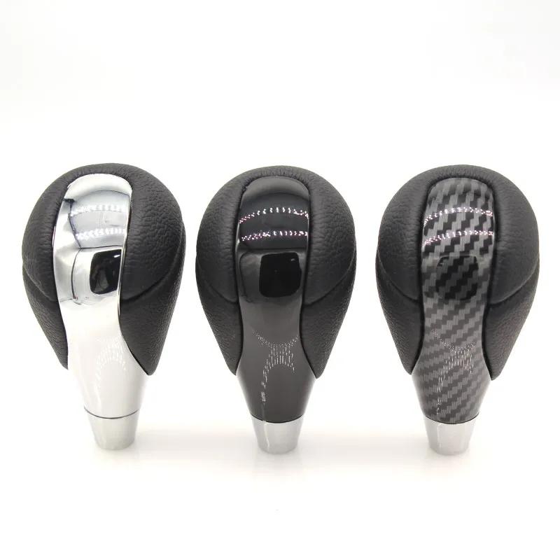 Ручка переключения передач для Lexus GS350 GS450h GS460 LS460 LS600h RX350 RX450h ES350 IS250 2008 2009 2010 2011 Стайлинг автомобиля