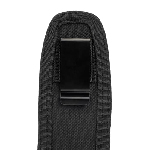 TOUGHBUILT Utility Pouch TB-30