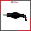Fuel Hand Pump for Renault Master for Renault Clio Fuel Feed Pump for Kangoo 8200218942; 7700113514; 7700111932