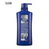 Clear Men Anti-Dandruff Hydrating Shampoo