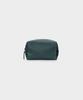 Rains Washbag Small - Mystic