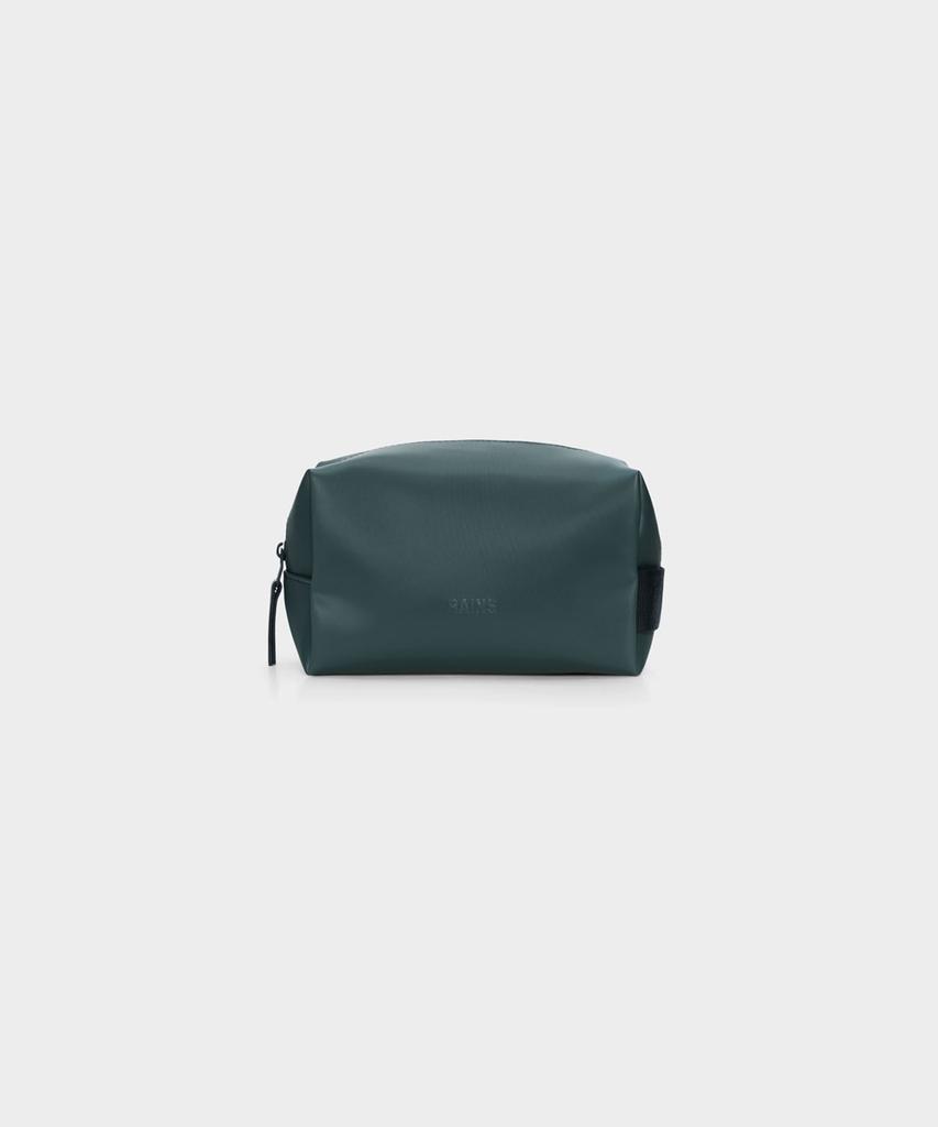 Rains Washbag Small - Mystic