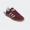Adidas Handball Special Women's, IG1978, 1010109169, популярная корейская обувь