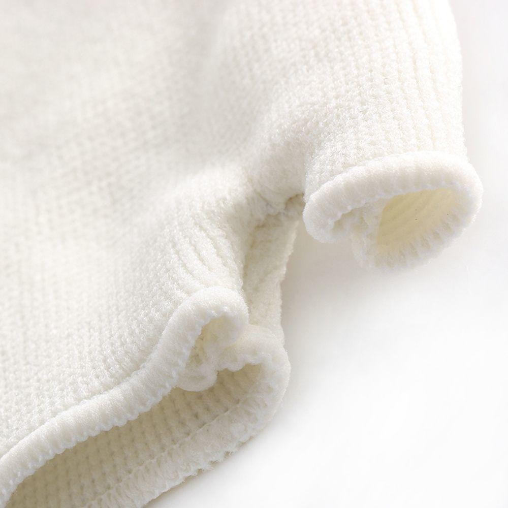 Здоровье Эластичный Защищенный Ладонь Перчатка Рукав Артрит Рука Кисть Поддержка Запястья