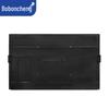 Bo Bang Cheng 86-inch HD LCD Display CN plug (adapter included)
