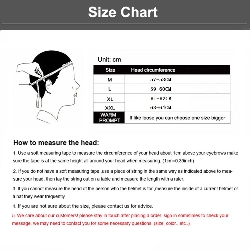 Мотоциклетный шлем Мотоциклетный шлем-интеграл Мотоциклетные аксессуары Мужской и женский Водонепроницаемый Солнцезащитный шлем Сертифицирован DOT