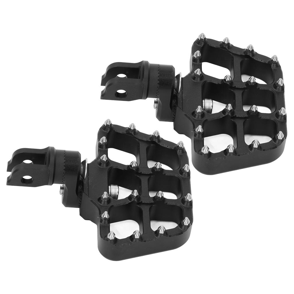 RC Aluminum Front Rear Suspension Arms and Pull Rod Steering Servo Link Linkages Set for ARRMA Senton 1 10 RC Car