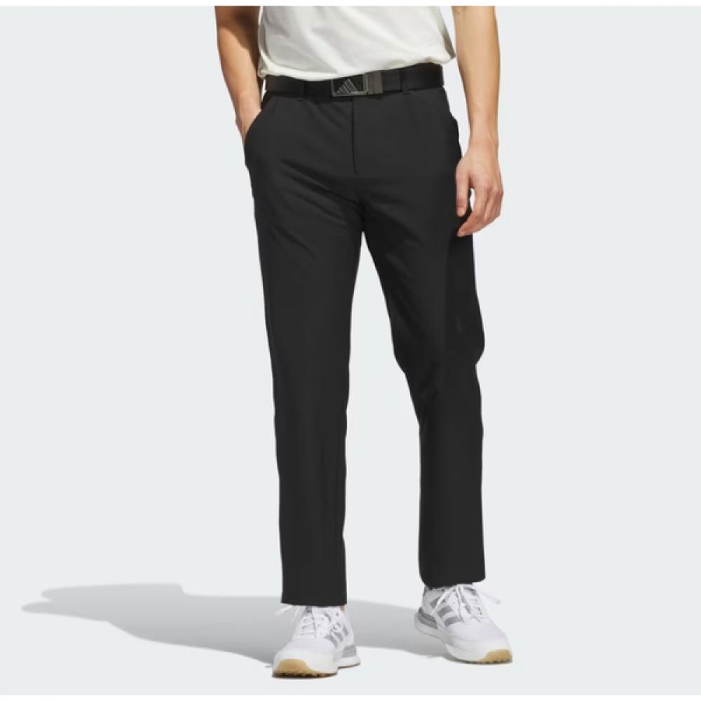 Adidas Golf Men S Tapered pantS Ultimate365 Iq2957