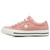 Ox 'Rust Pink' Женские 161586C