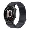 Нейлоновый ремешок-петля 18/20/22 мм для Oneplus Watch 4/3/2/2R/Lite Волна Регулируемый браслет Ремешок для запястья OPPO Watch X3/X2 mini/X/S Correa