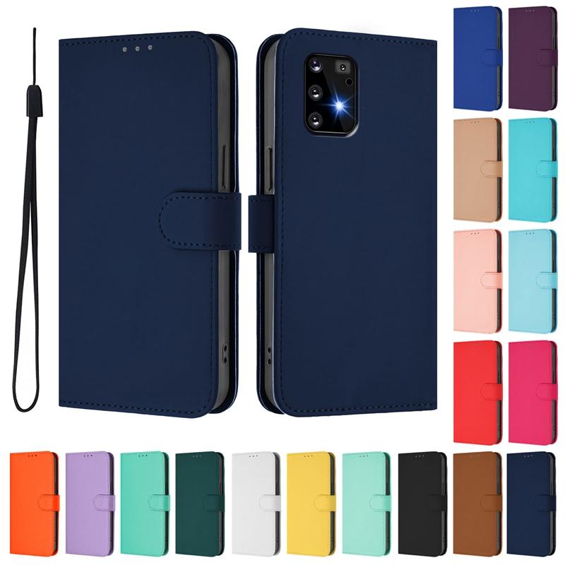 Чехол S10 Lite для Samsung Galaxy S10 Lite Кошелек Кожаные Чехлы-книжки Защитная крышка SamsungS10Lite Coque Fundas Чехол S10lite