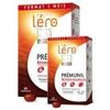 Léro Prémunil Défenses Naturelles 3 Mois + 1 Mo…