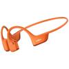 Наушники Bluetooth с костной проводимостью SHOKZ OpenRun Pro 2 S820