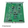 ZTE DTI Digital Trunk Board for ZXJ10