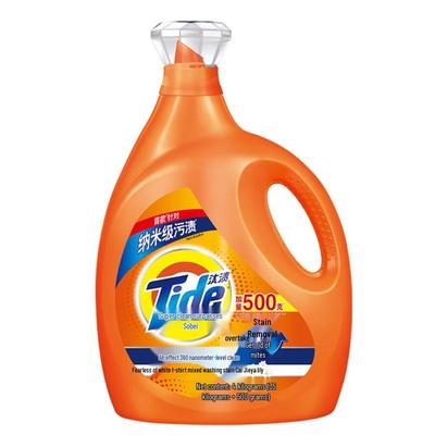 Средство для удаления пятен Tide Стиральный порошок