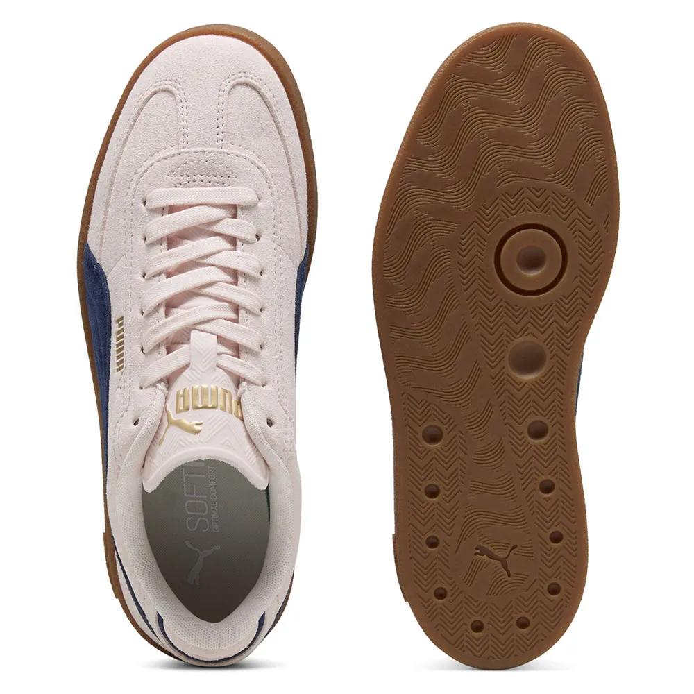 Puma Кросовки Club II Era Sue