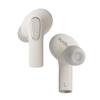 SUDIO E3 Wireless Canal Active Noise Bluetooth Compatible with Playback Up To Approximately 30 Simple Genuine (White) Earphones, Type, Cancellation,
