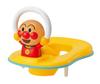 Anpanman 3-Way Potty Seat with Talking and Melody [2024]